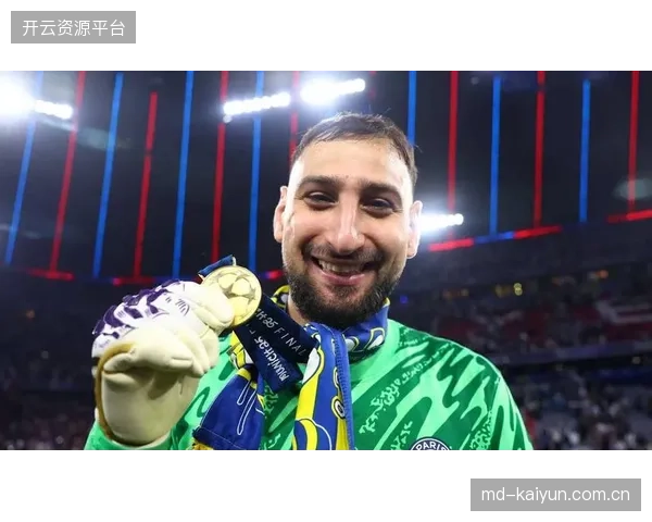 舍瓦利耶高开低走失去主力位置，巴黎门将位置引援策略遭遇质疑