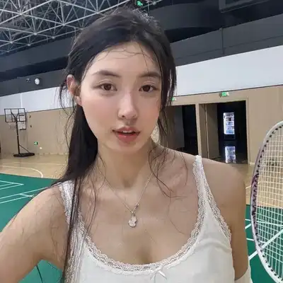 何军永