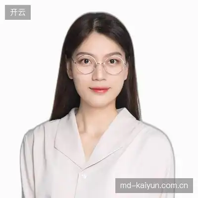 江鹏德