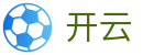 开云官网 - 殿堂级观赛新体验