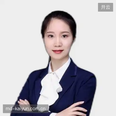 沈涛